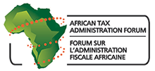 ATAF African Tax Outlook Publication